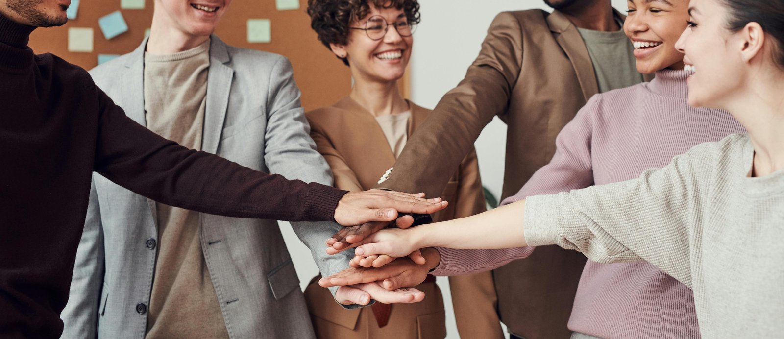 Secure & Seamless Integration
